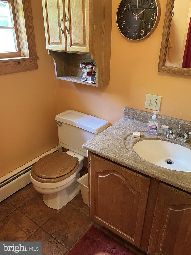 116 Kelley Avenue photo 45