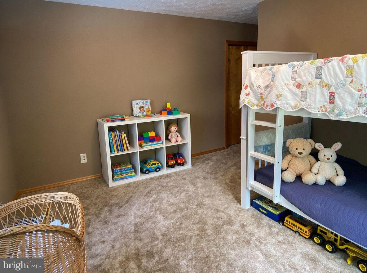 116 Kelley Avenue photo 47