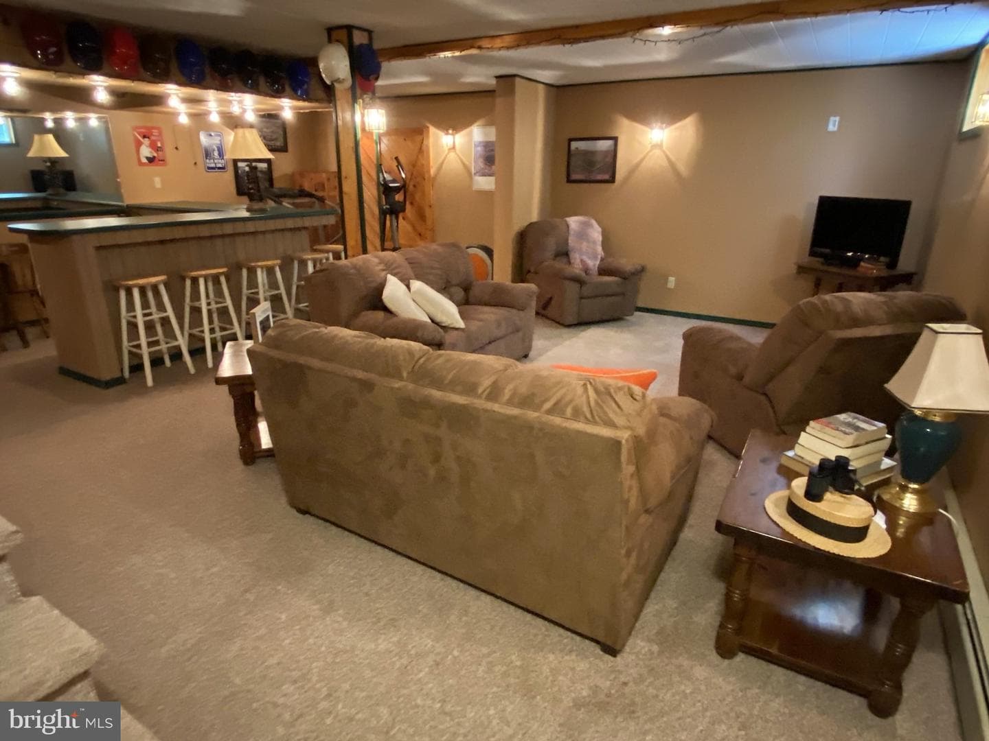 116 Kelley Avenue photo 56