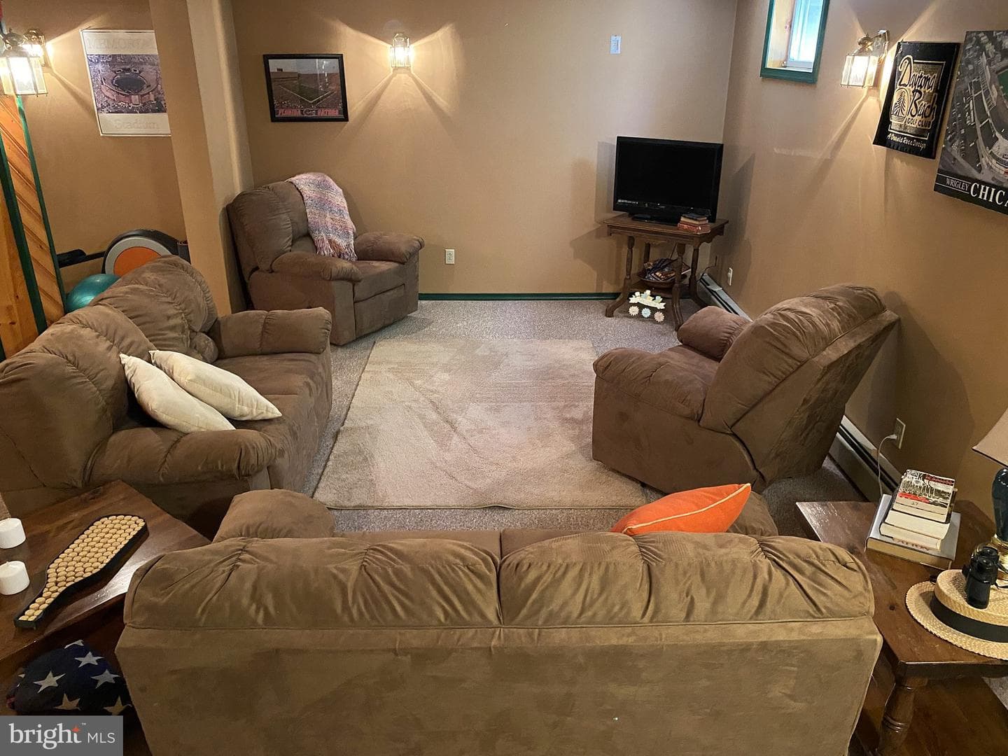 116 Kelley Avenue photo 57