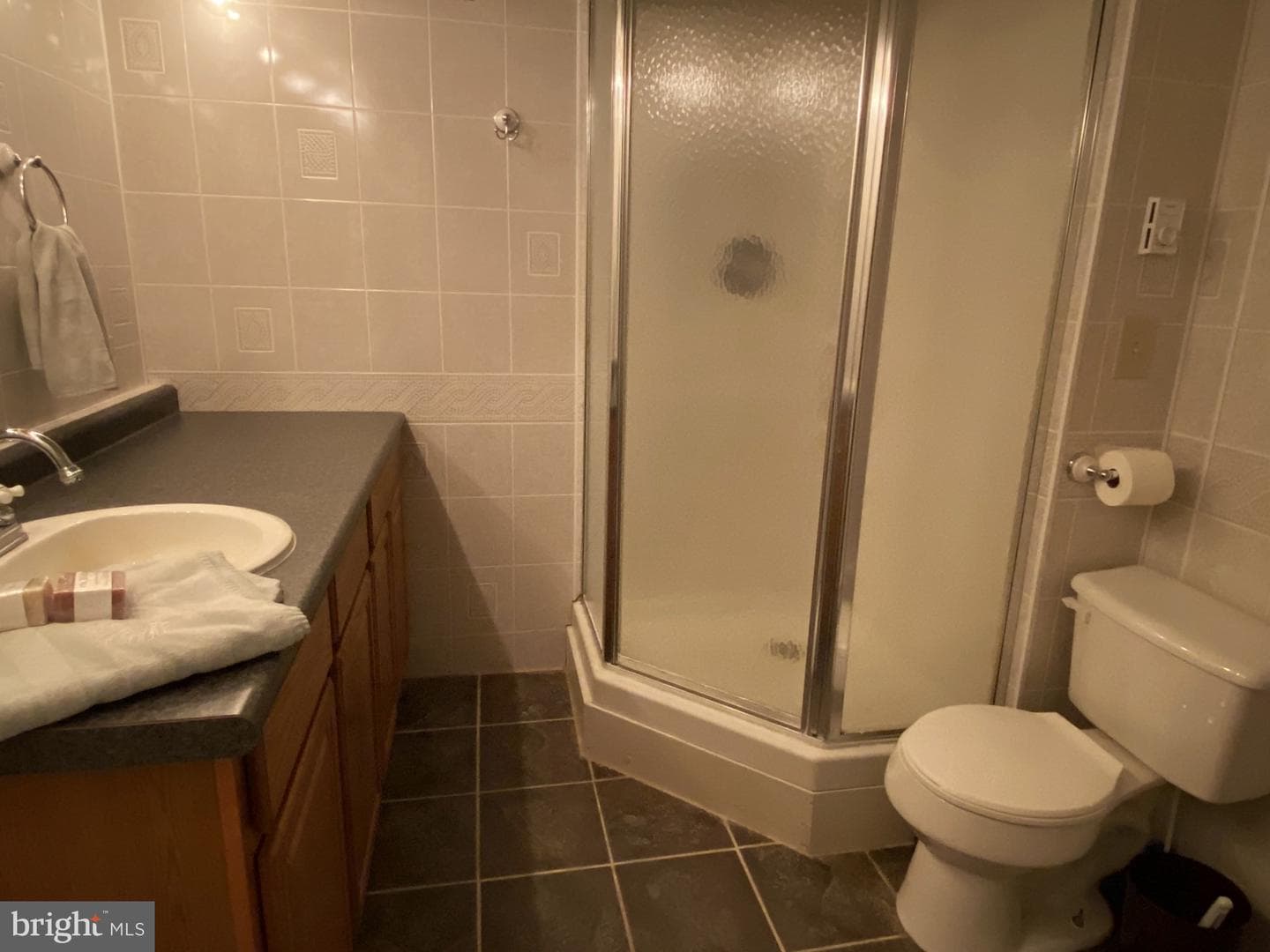 116 Kelley Avenue photo 62