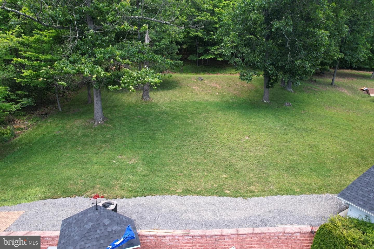 116 Kelley Avenue photo 69