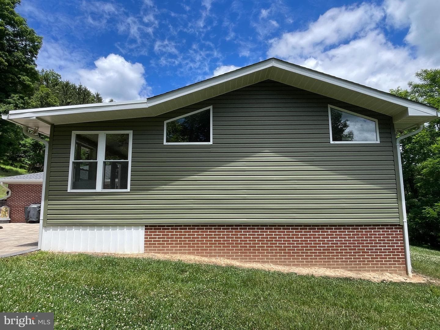 820 Woodland Avenue photo 3