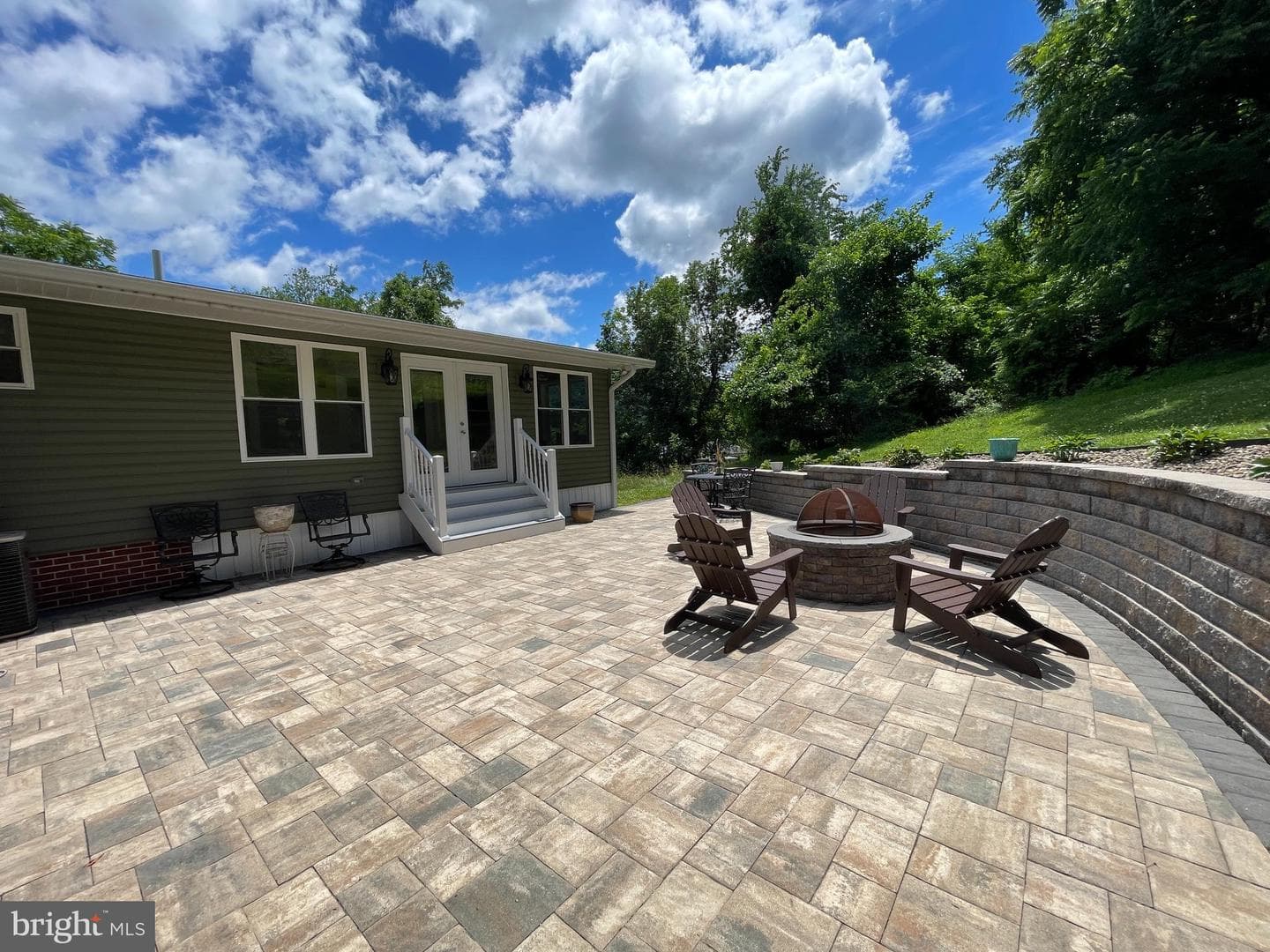 820 Woodland Avenue photo 32