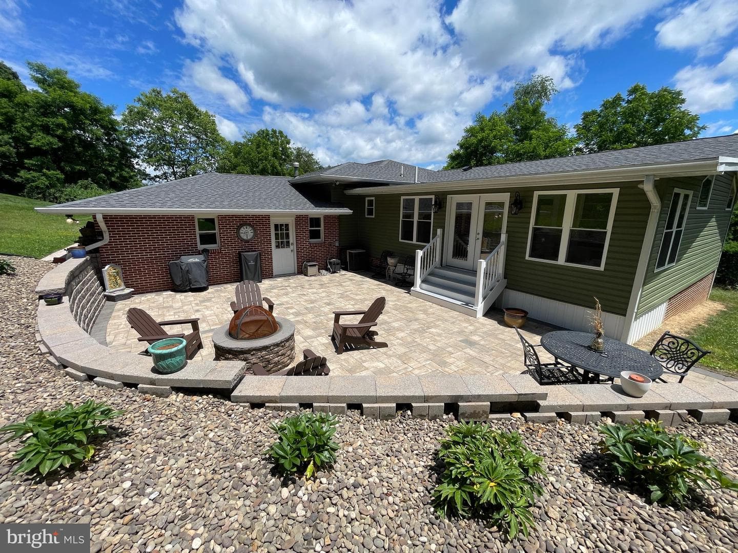 820 Woodland Avenue photo 4