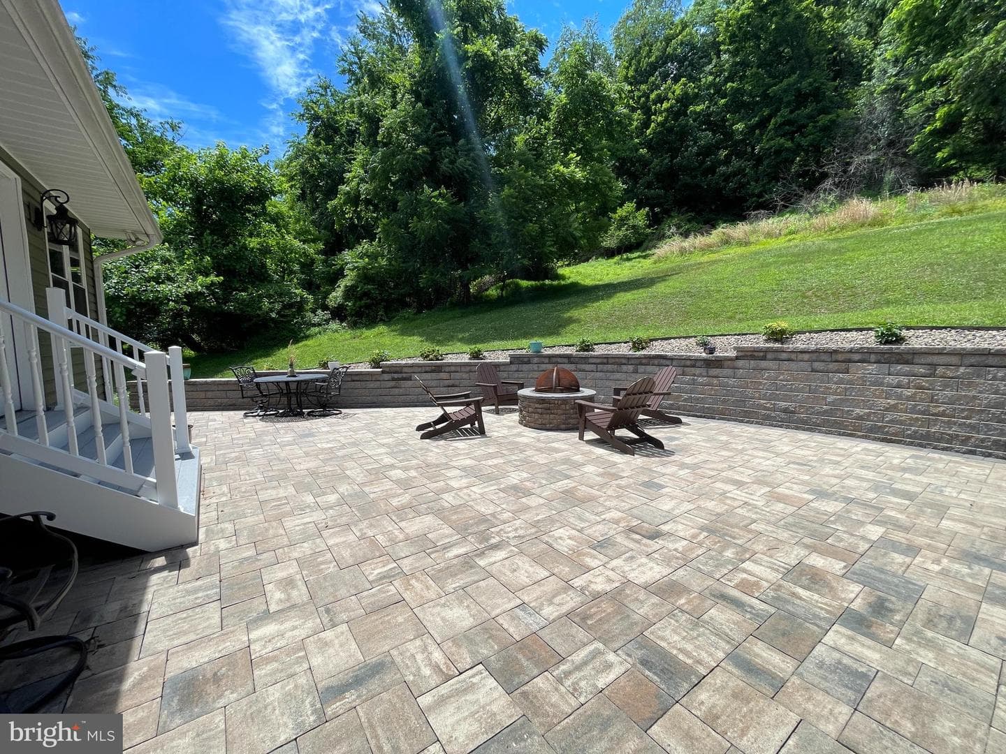 820 Woodland Avenue photo 5