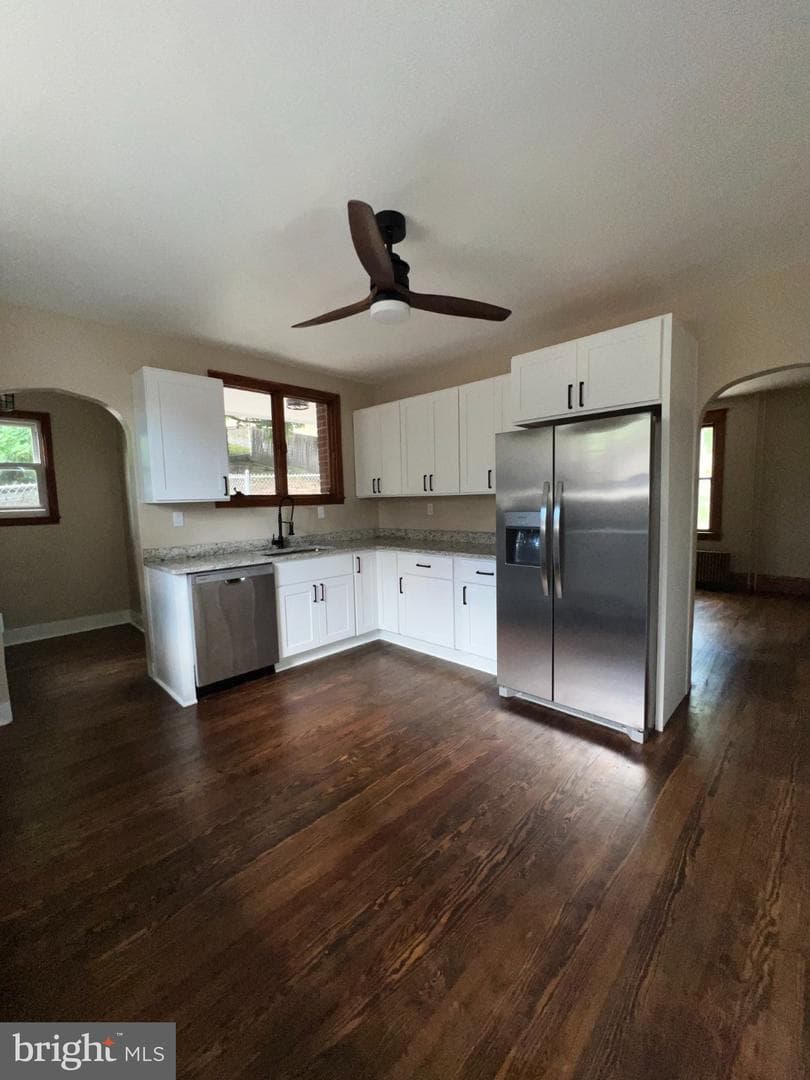307 Helen Street photo 13