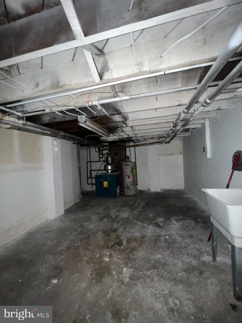 307 Helen Street photo 21