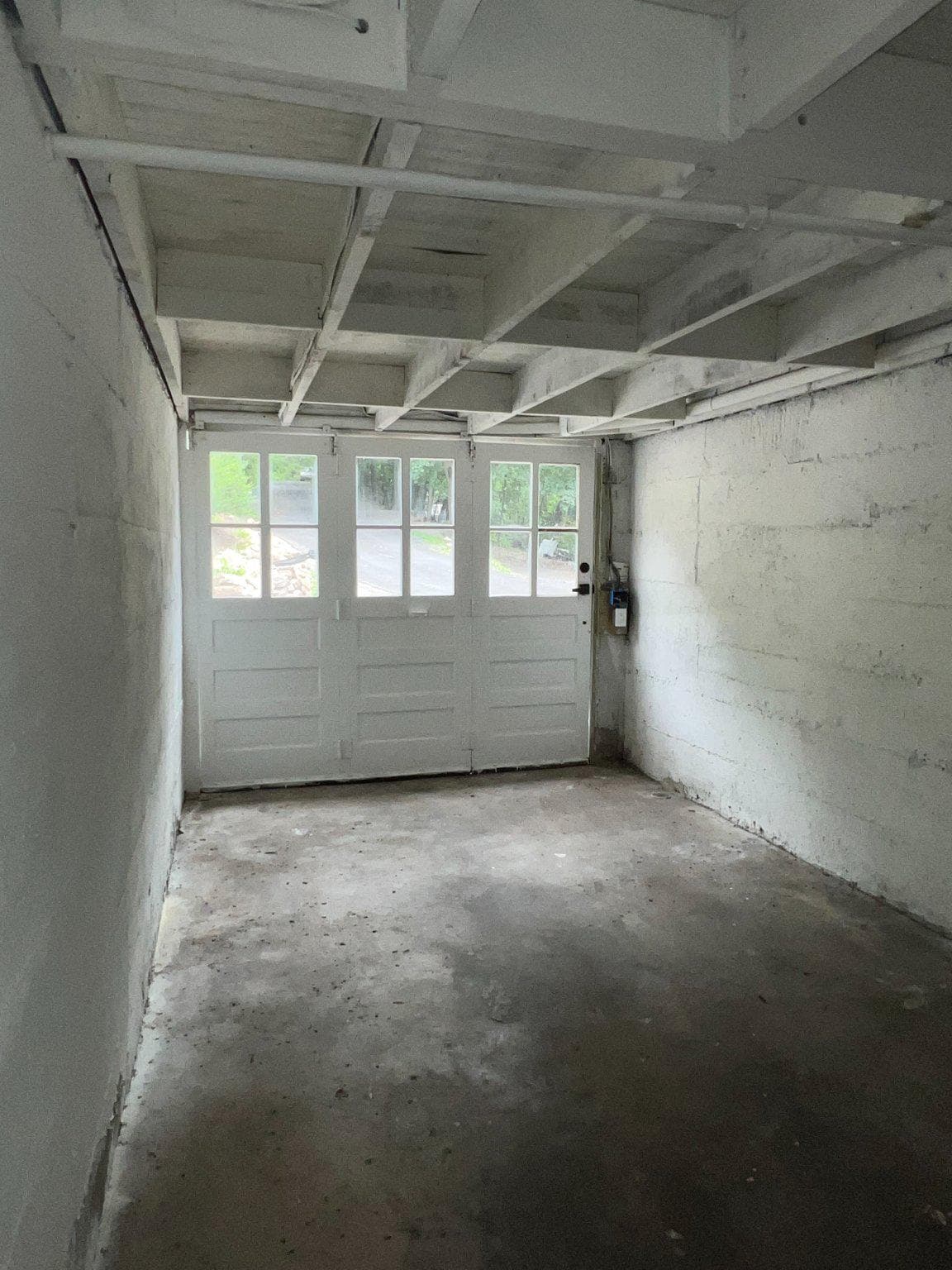 307 Helen Street photo 26