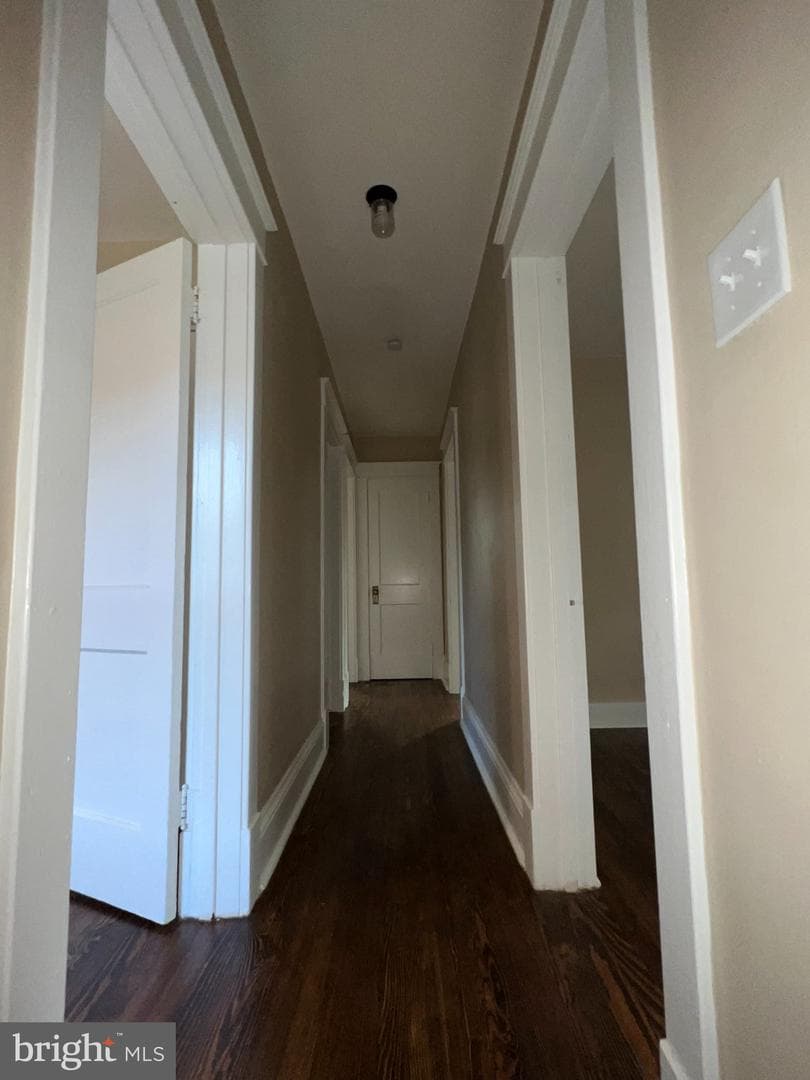 307 Helen Street photo 38