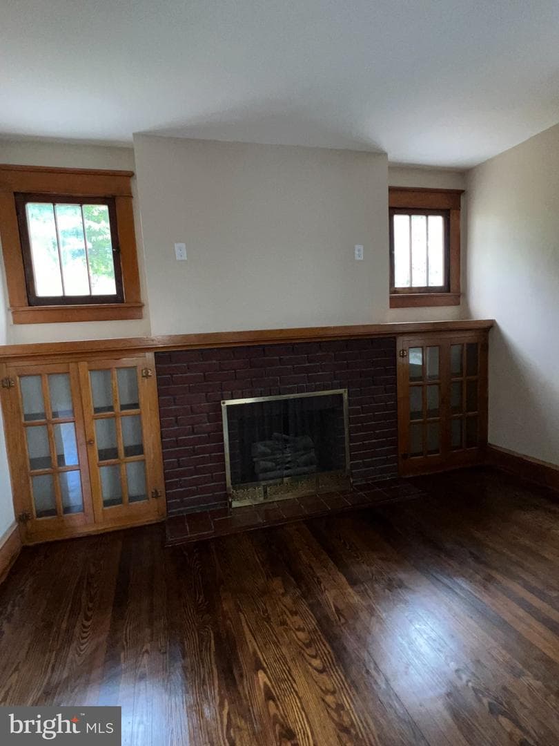 307 Helen Street photo 9