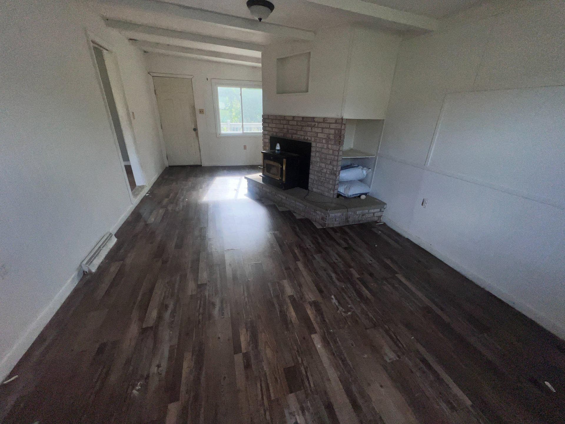 14222 N Bel Air Drive SW photo 11