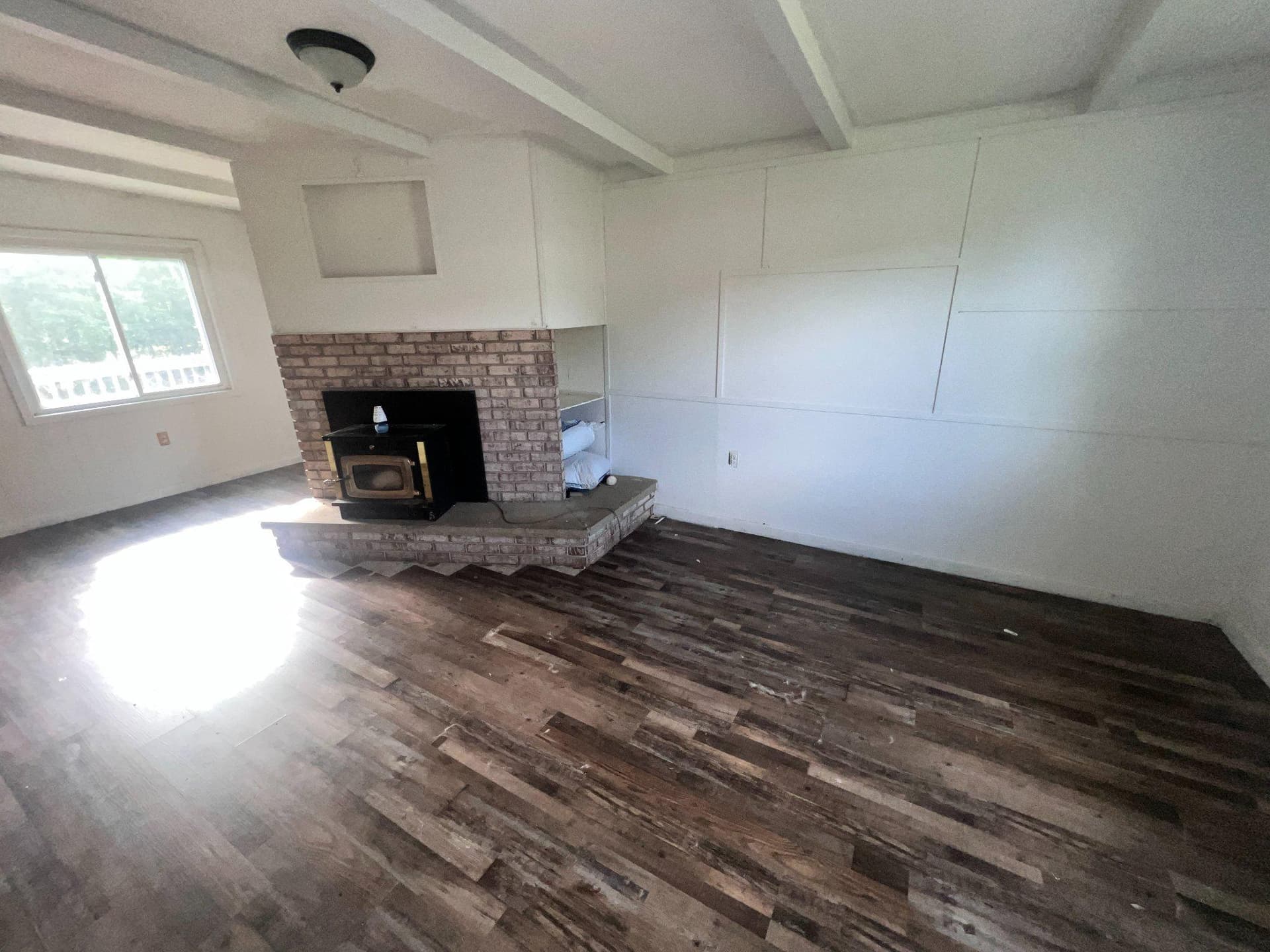 14222 N Bel Air Drive SW photo 12