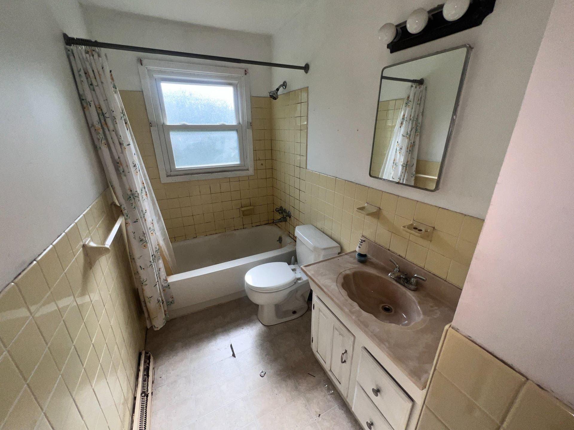 14222 N Bel Air Drive SW photo 17