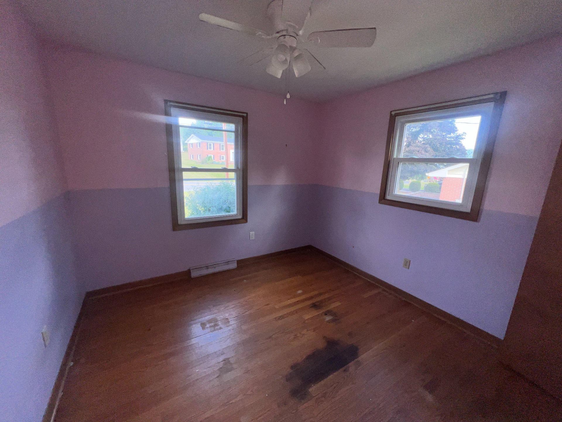 14222 N Bel Air Drive SW photo 21