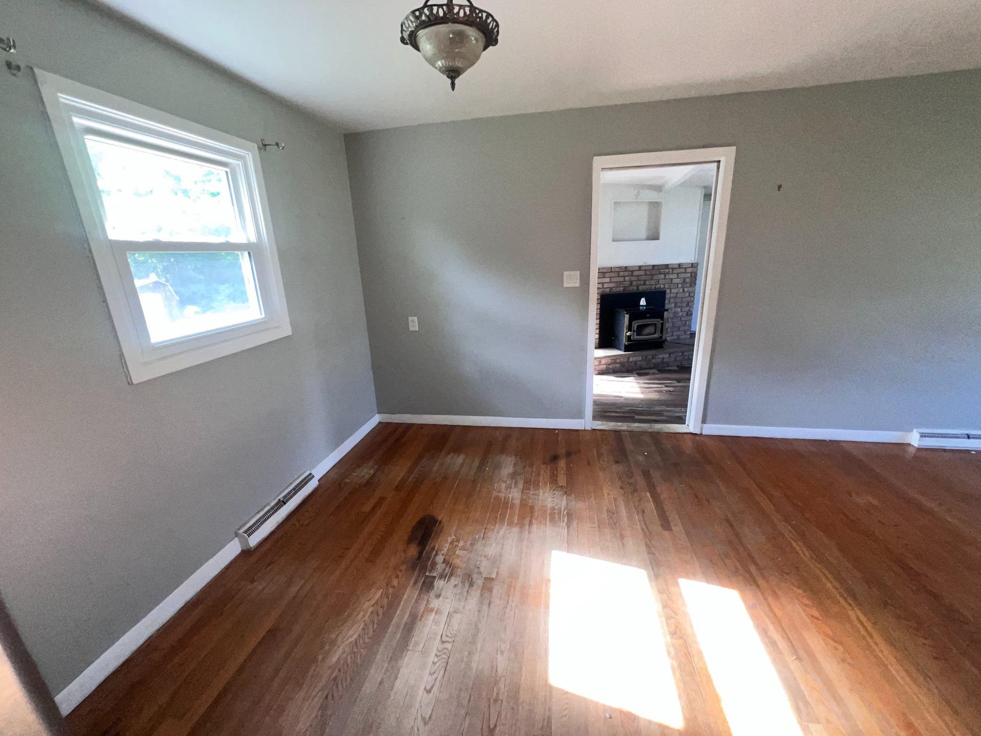 14222 N Bel Air Drive SW photo 9