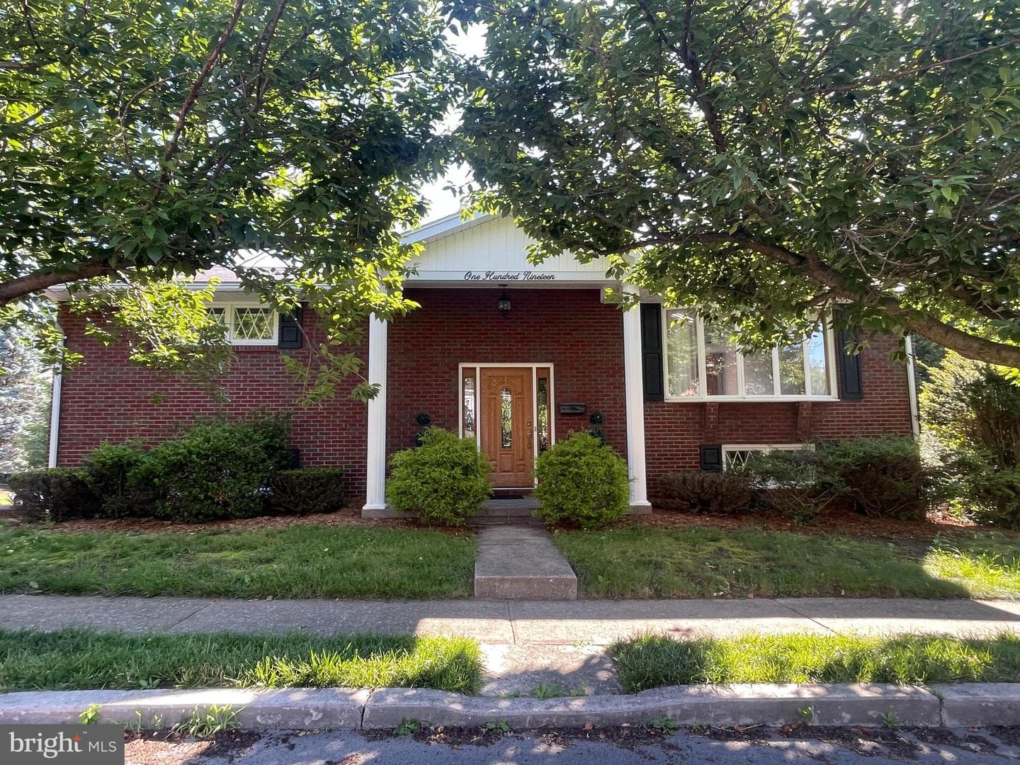 119 Wilmont Avenue, Cumberland