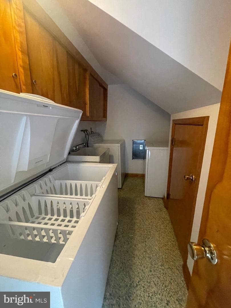 119 Wilmont Avenue photo 23