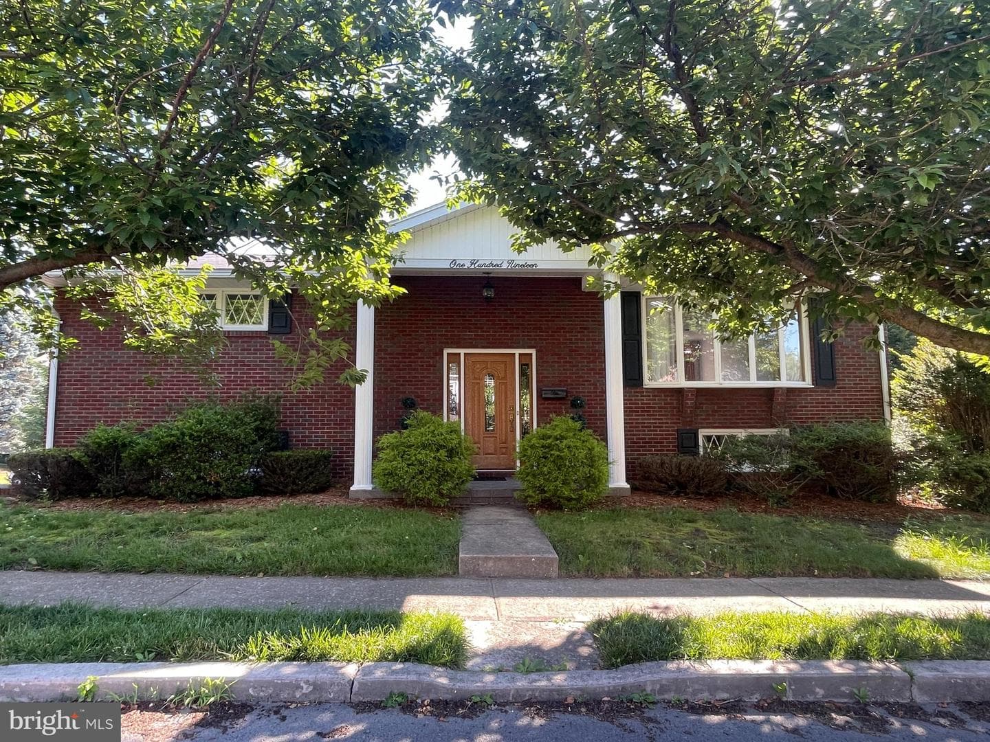 119 Wilmont Avenue photo 26