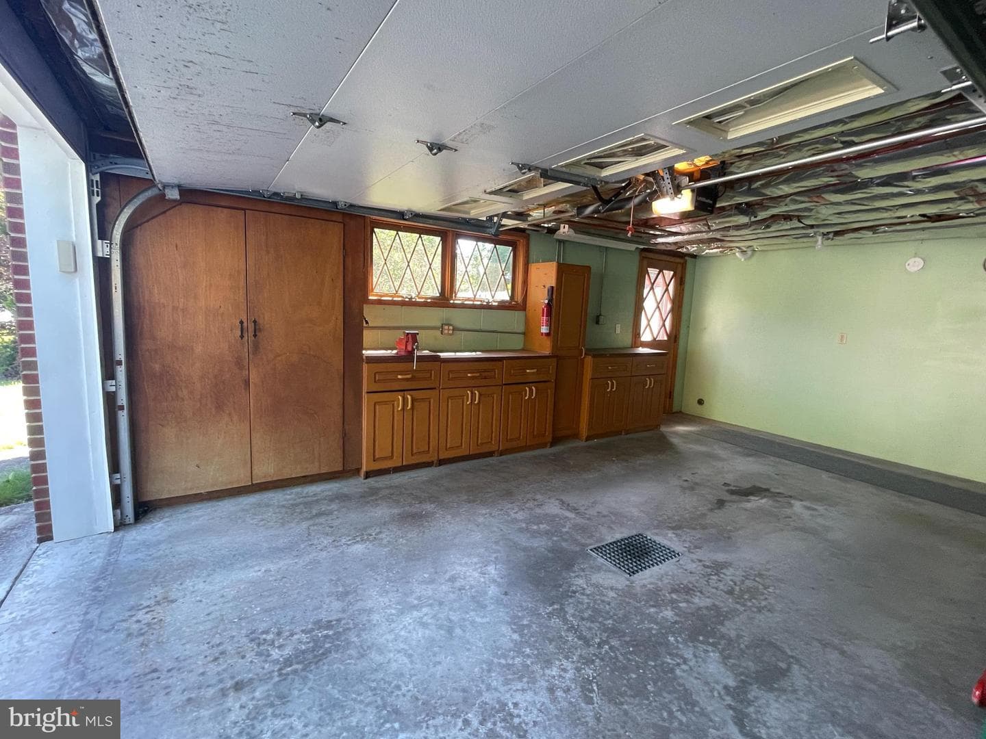 119 Wilmont Avenue photo 29