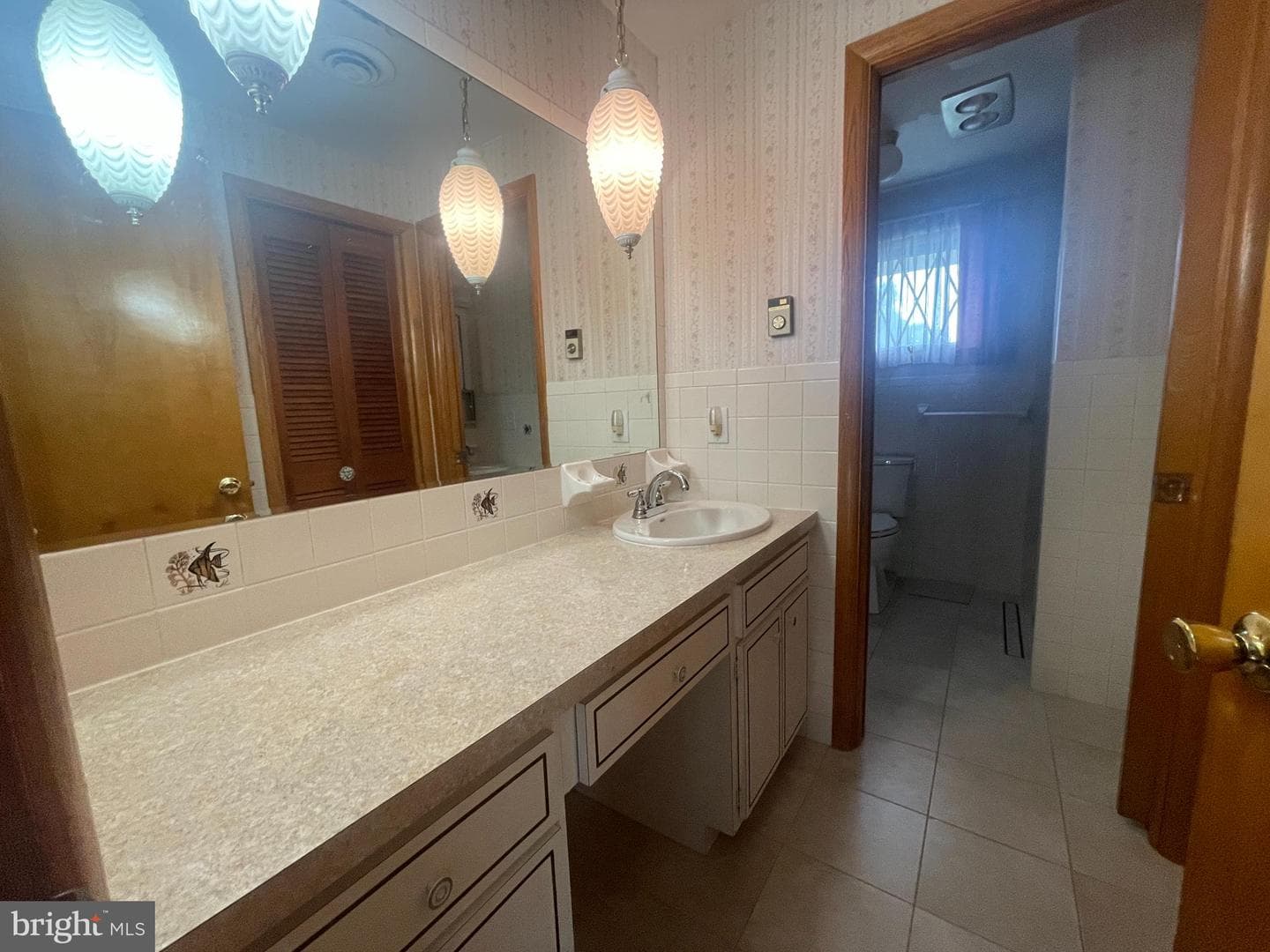 119 Wilmont Avenue photo 8