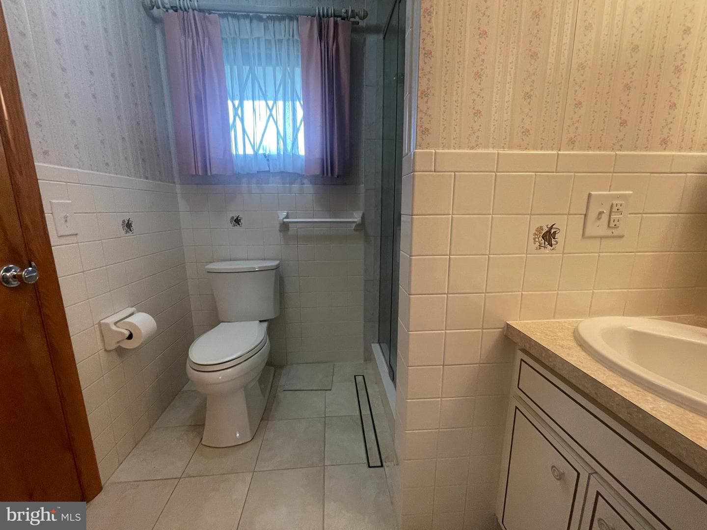 119 Wilmont Avenue photo 9