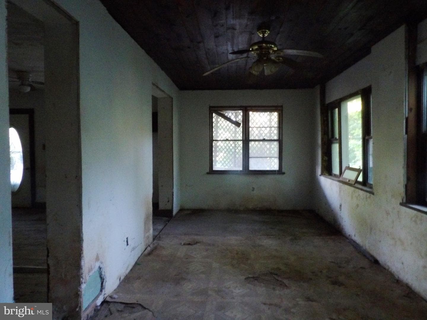 10613 Laurel Hill Drive SW photo 4