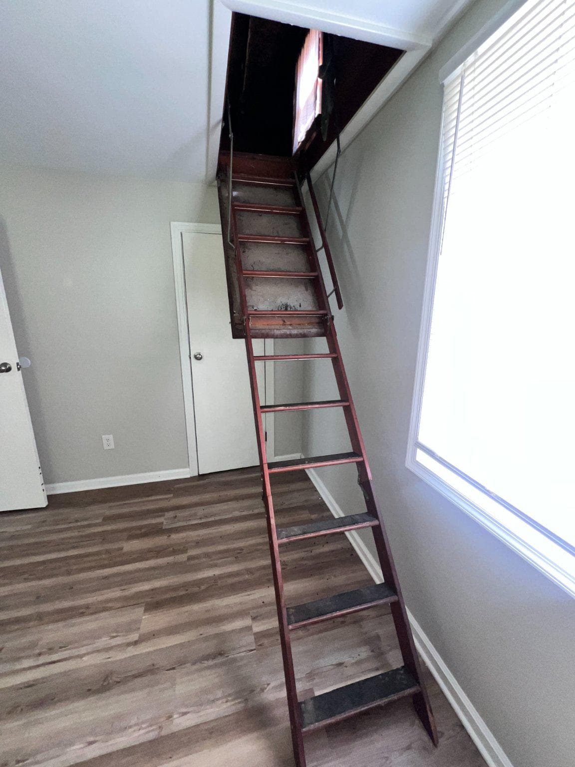16410 Clarysville Road SW photo 10