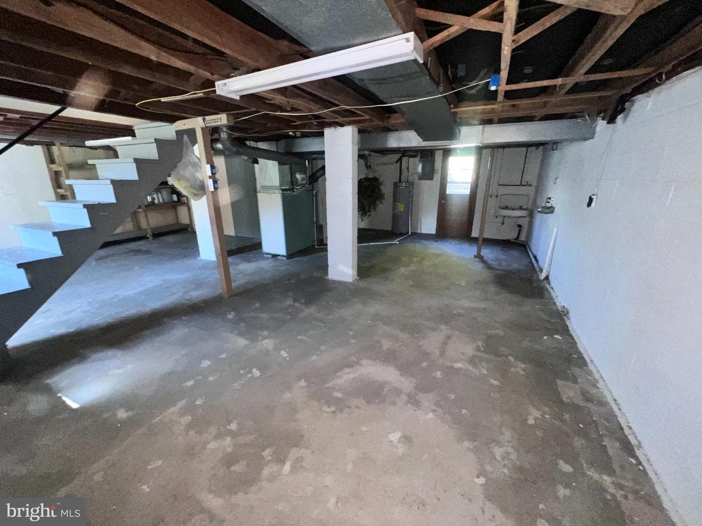 16410 Clarysville Road SW photo 12