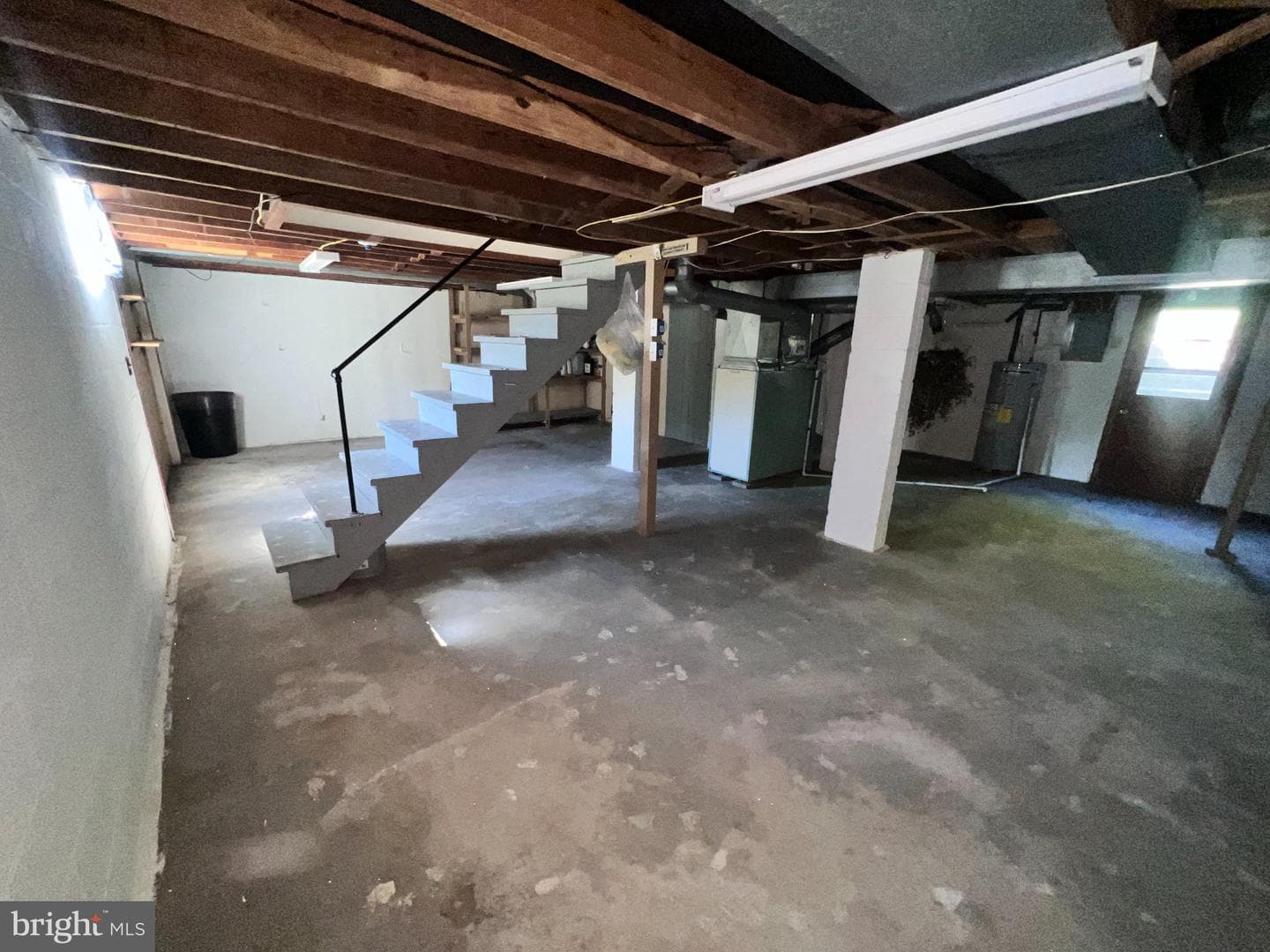 16410 Clarysville Road SW photo 13