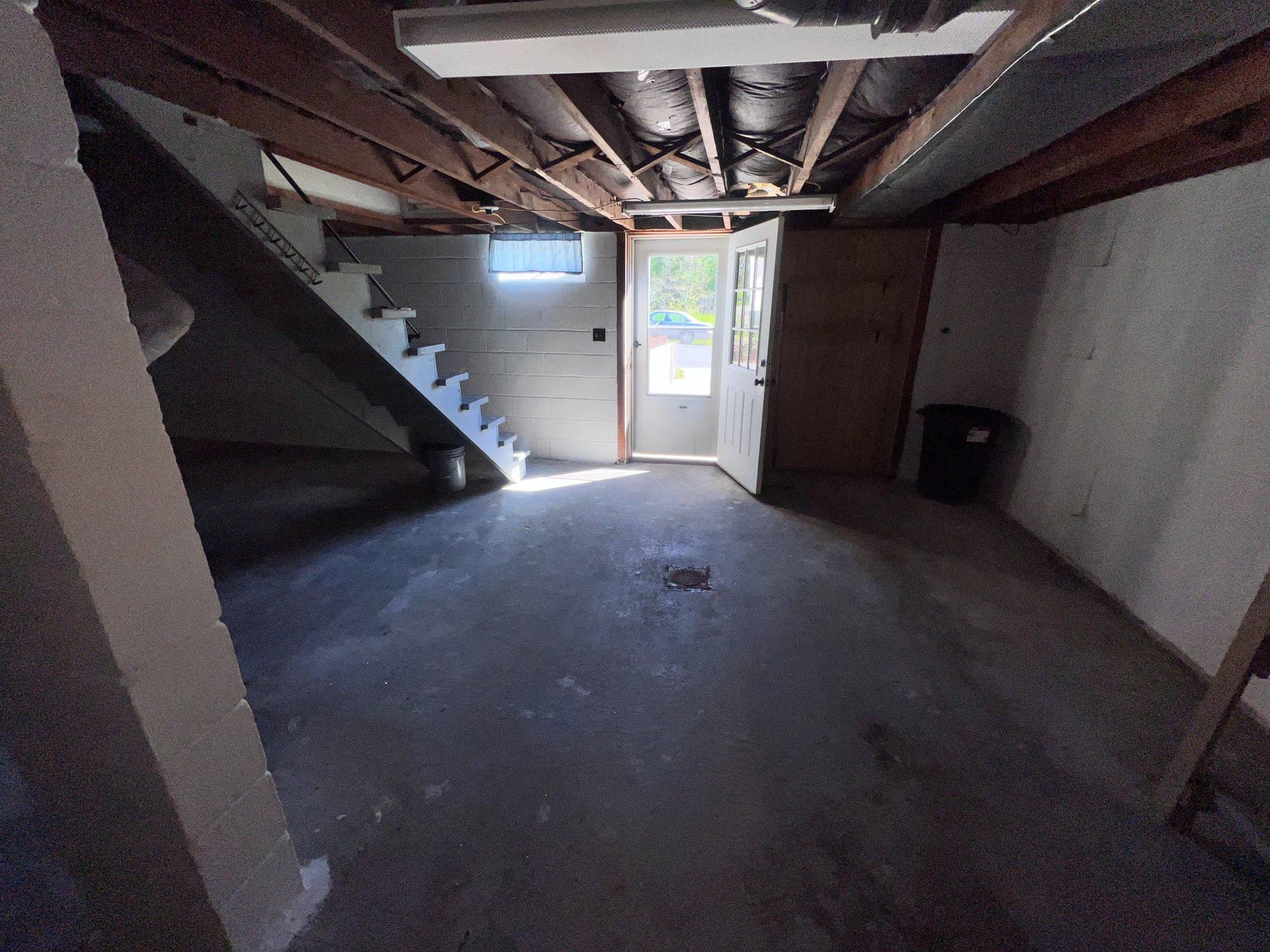 16410 Clarysville Road SW photo 14