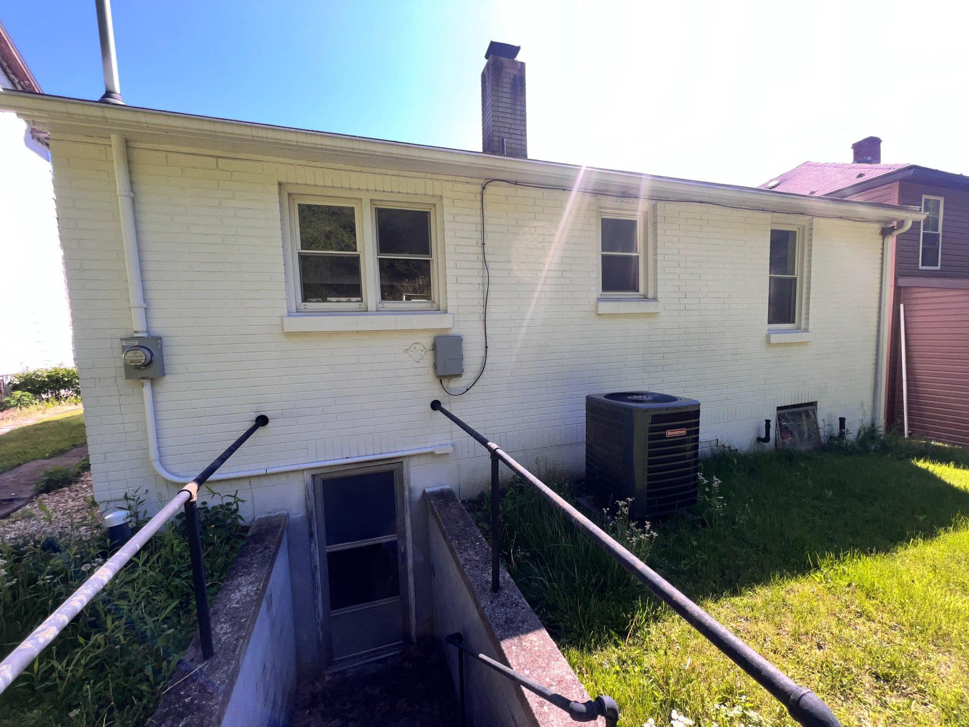 16410 Clarysville Road SW photo 18