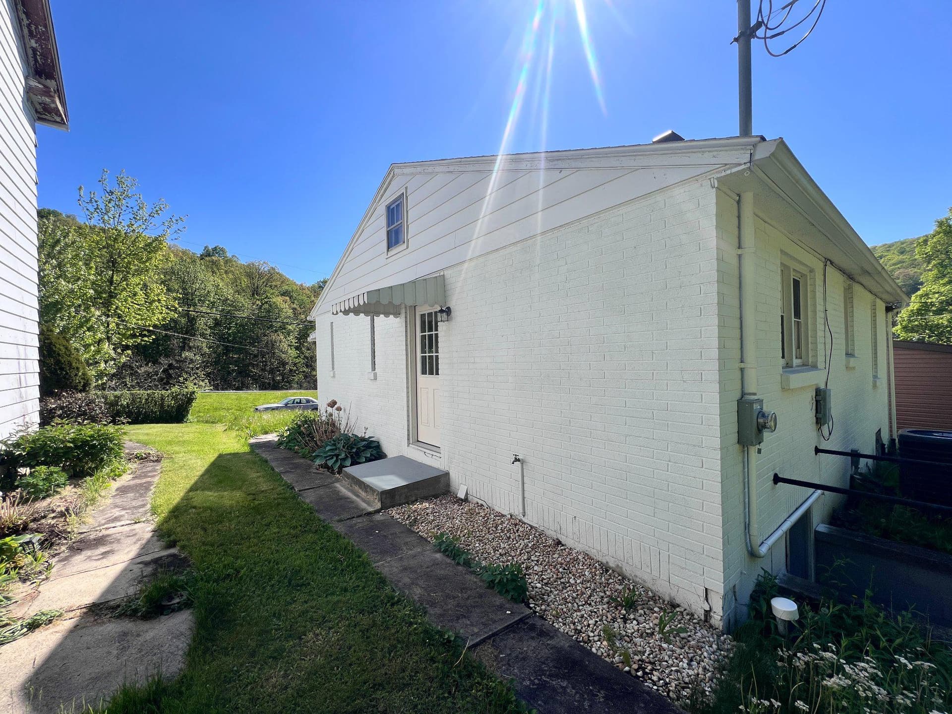 16410 Clarysville Road SW photo 20