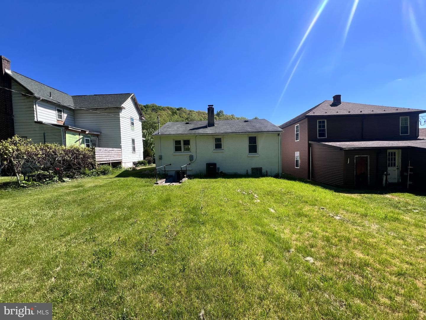 16410 Clarysville Road SW photo 21