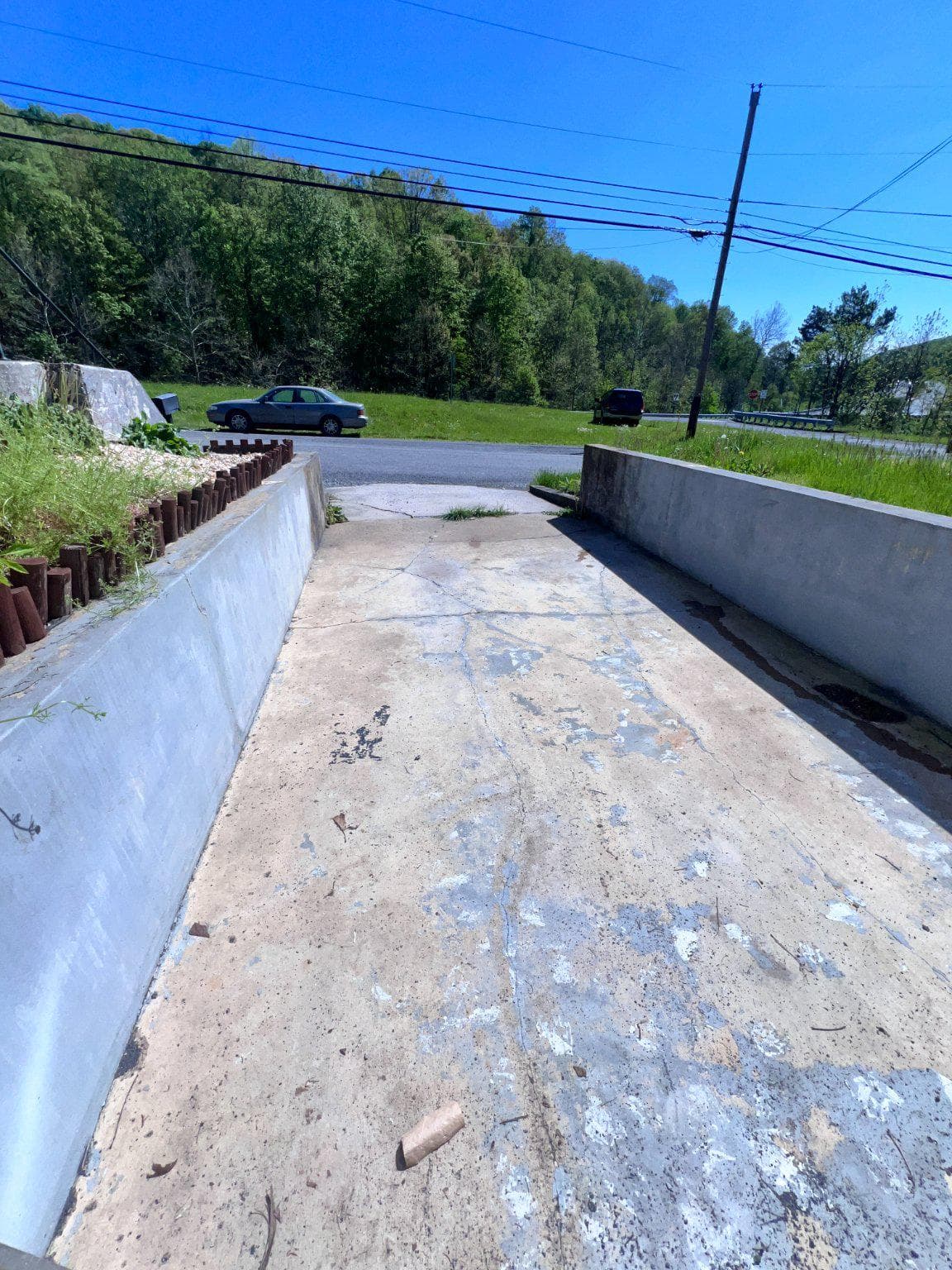 16410 Clarysville Road SW photo 22