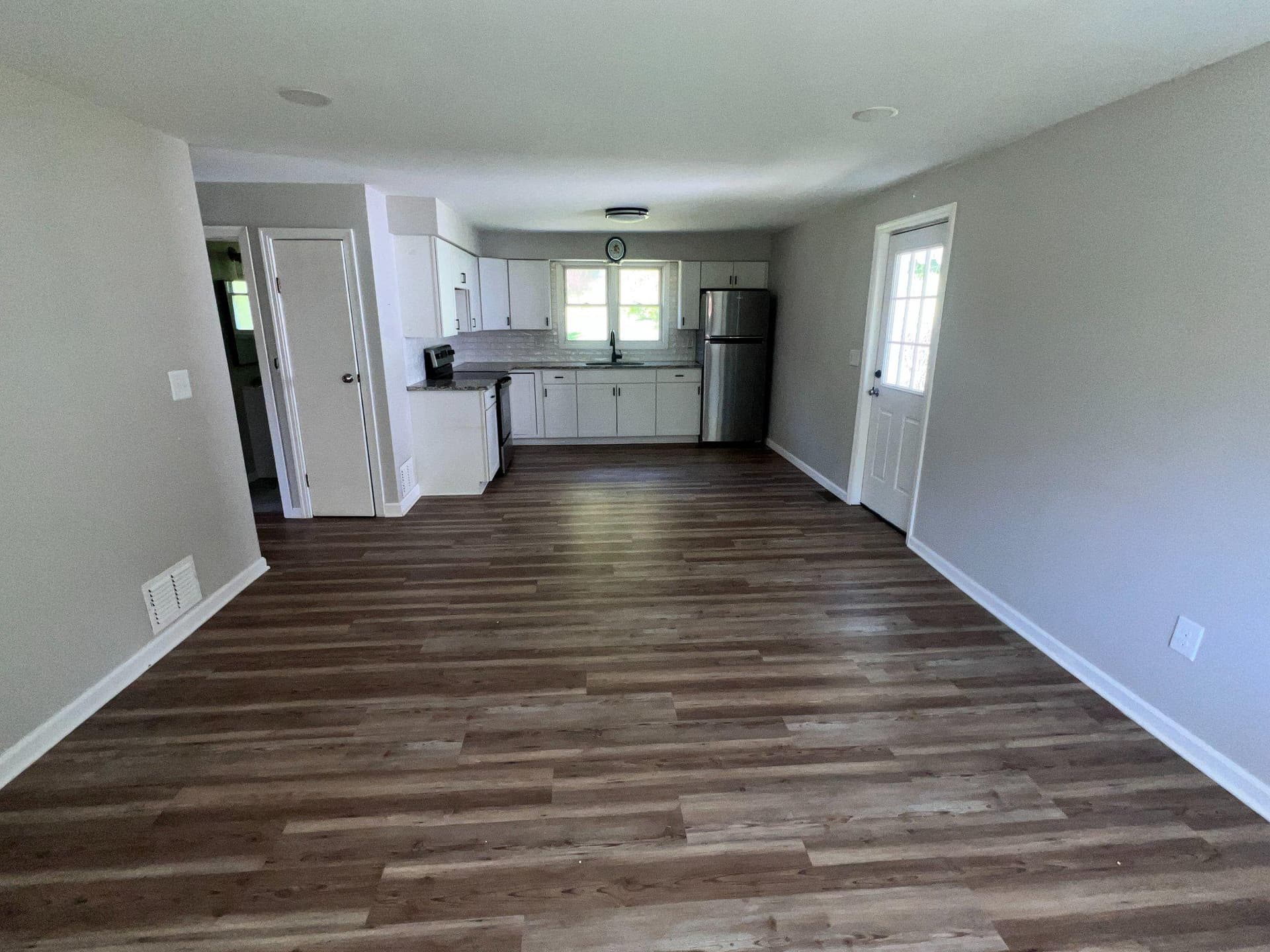 16410 Clarysville Road SW photo 3