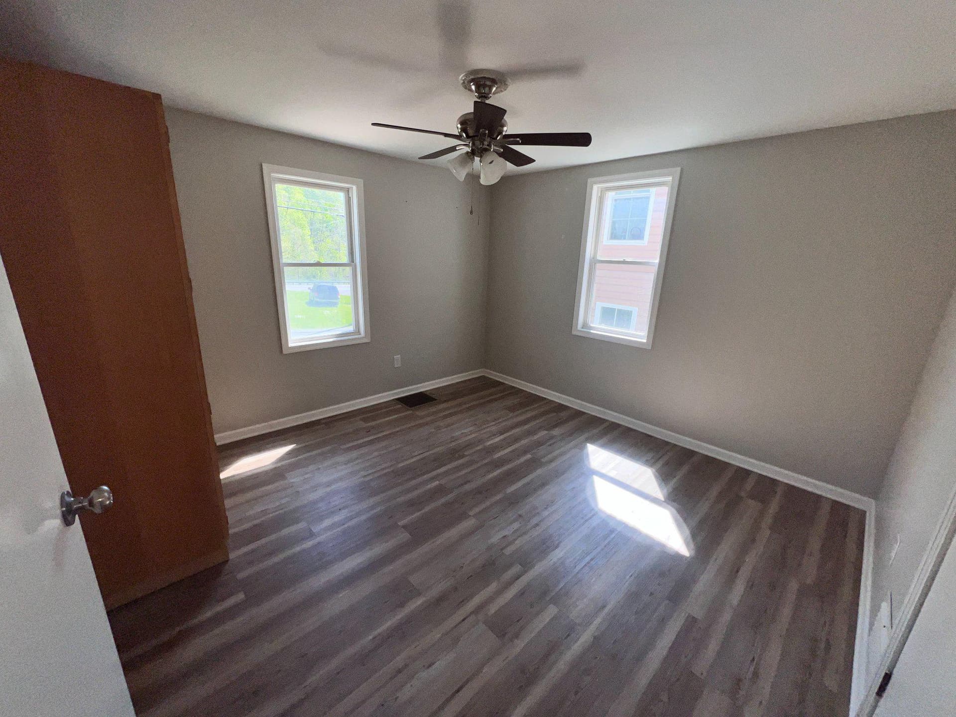 16410 Clarysville Road SW photo 6