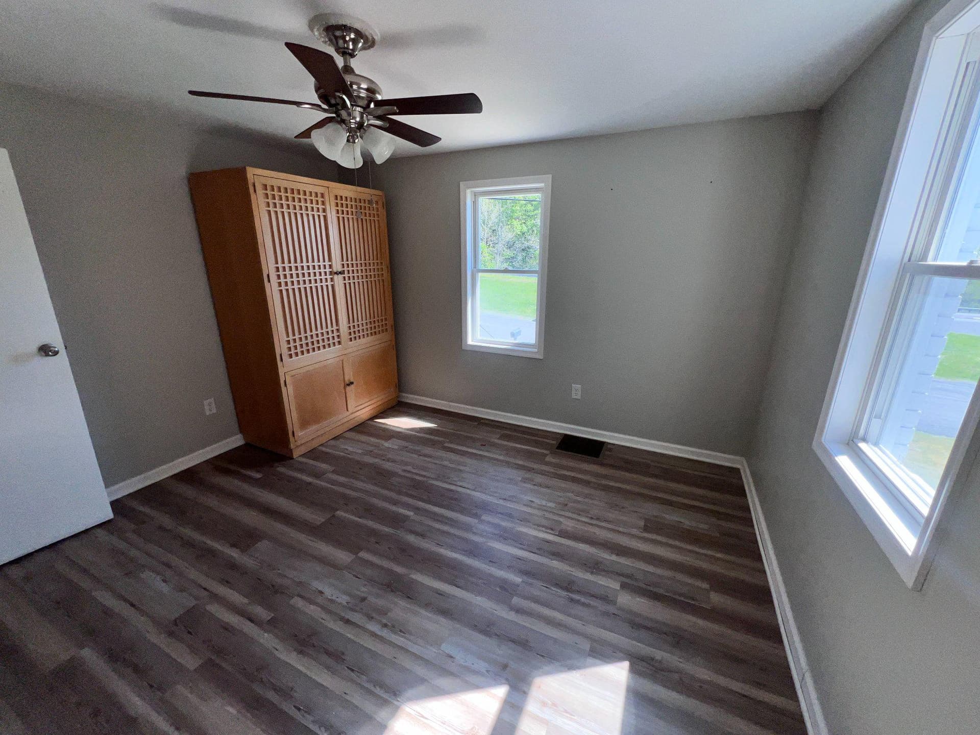 16410 Clarysville Road SW photo 7