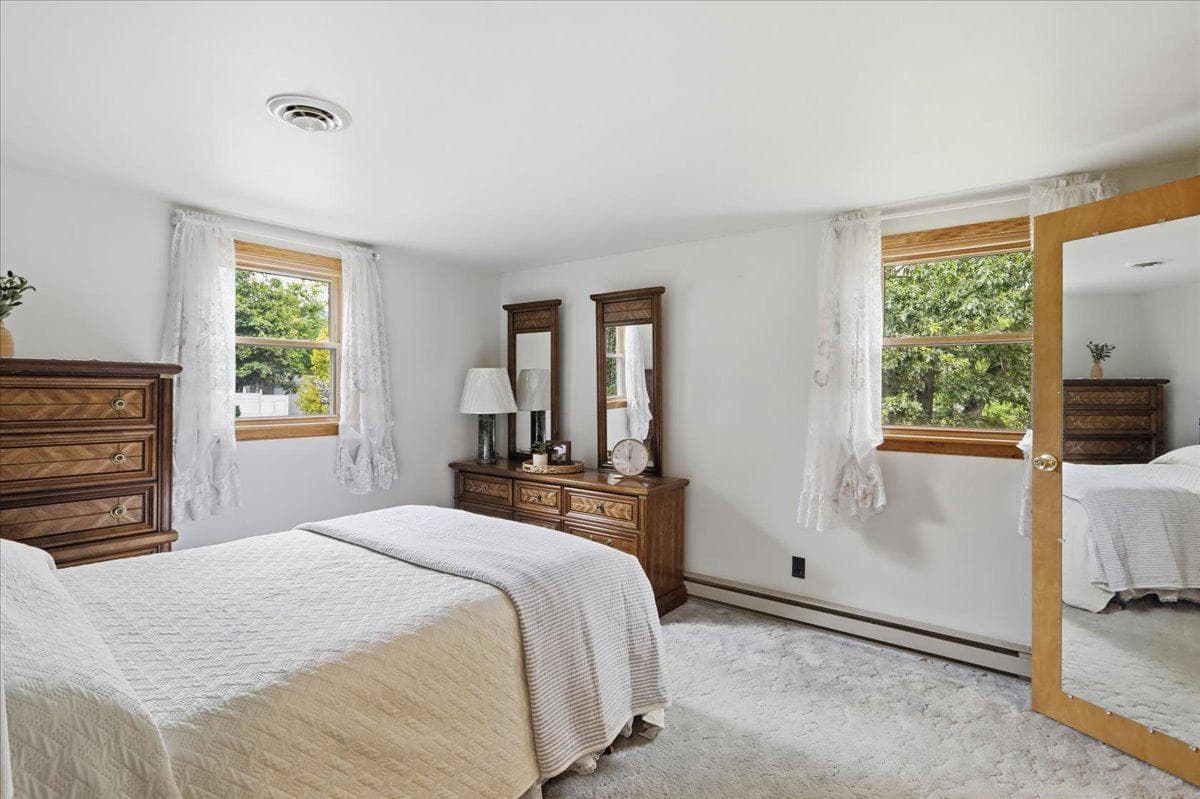 14105 Royal Oak Drive SW photo 13