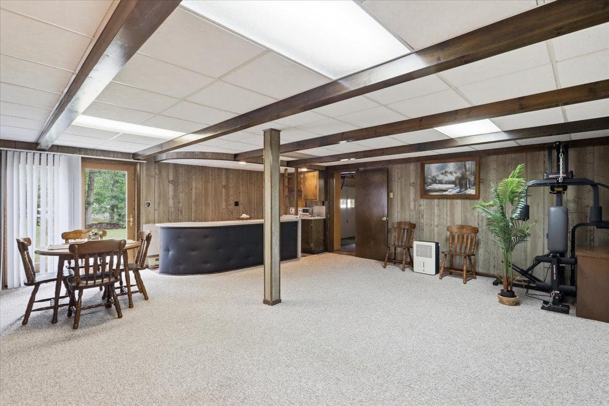 14105 Royal Oak Drive SW photo 26