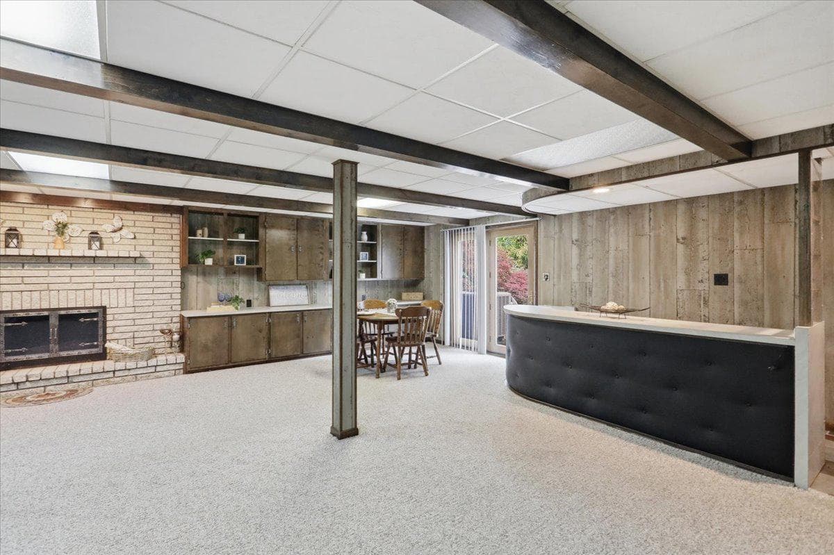 14105 Royal Oak Drive SW photo 27