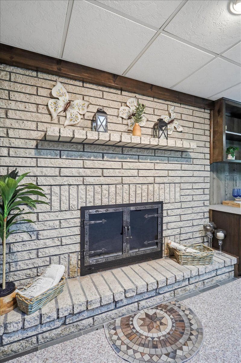 14105 Royal Oak Drive SW photo 29