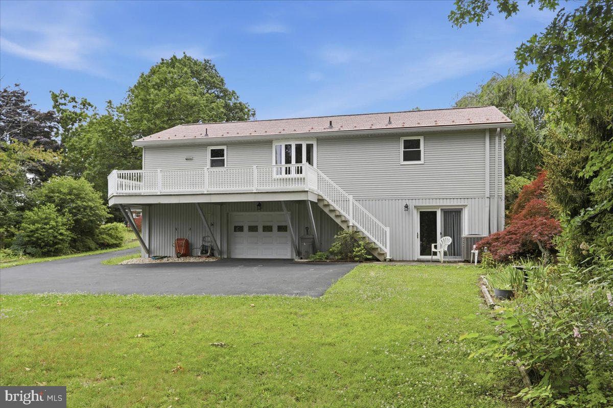 14105 Royal Oak Drive SW photo 36