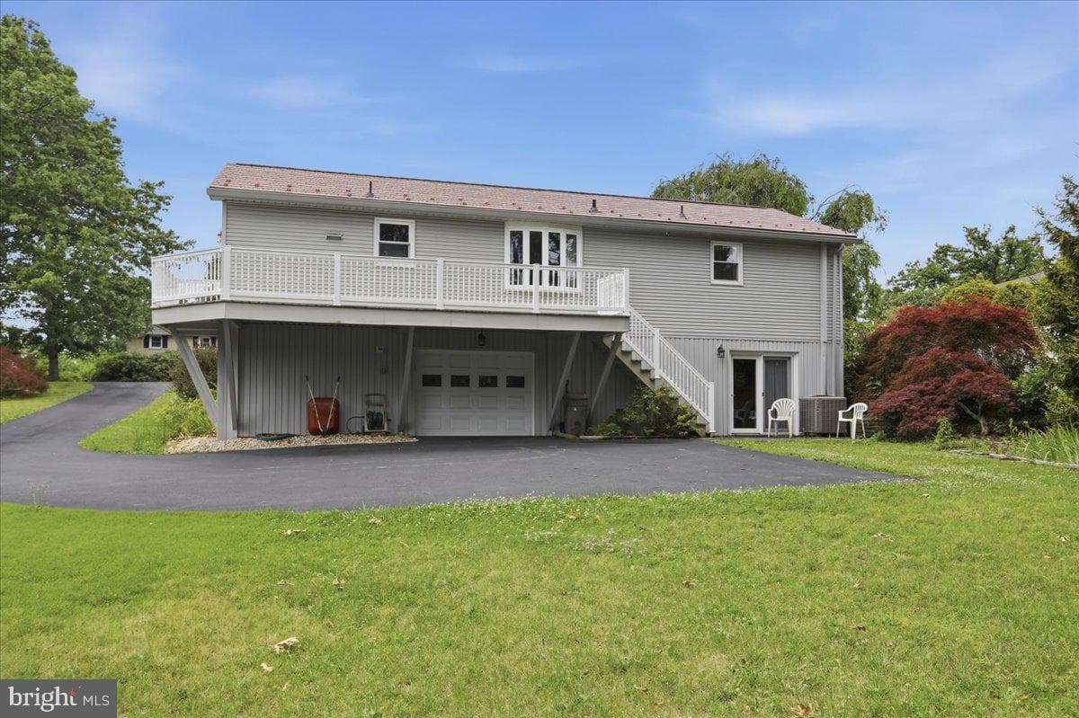 14105 Royal Oak Drive SW photo 38
