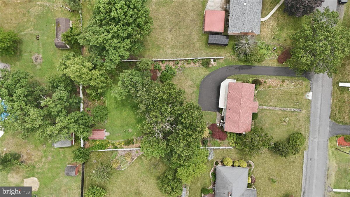 14105 Royal Oak Drive SW photo 42