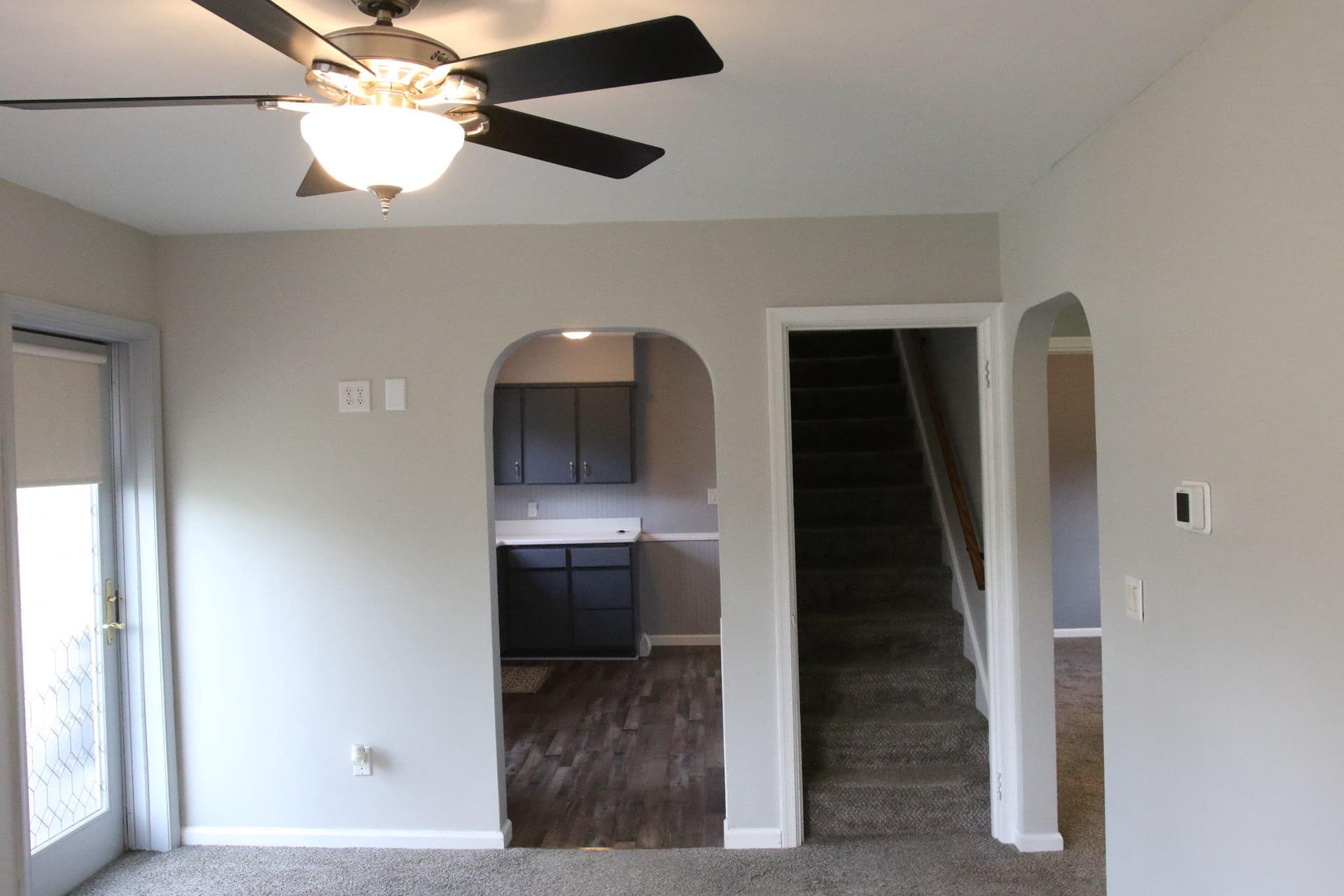 165 Washington Street photo 12