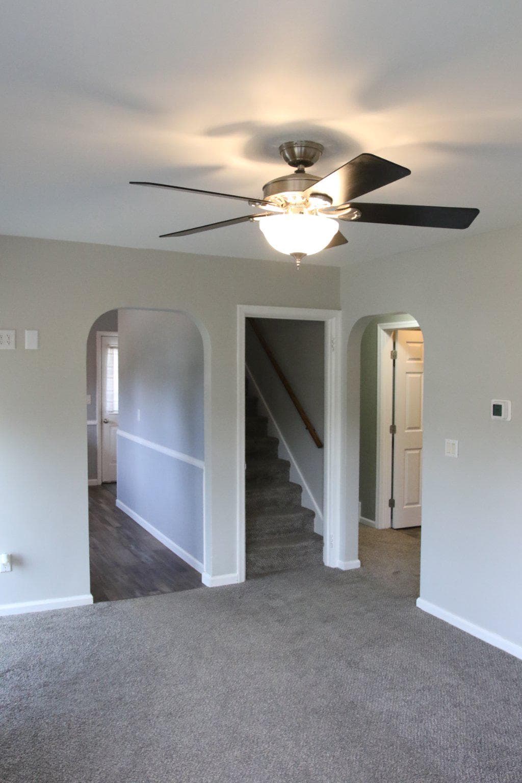 165 Washington Street photo 13