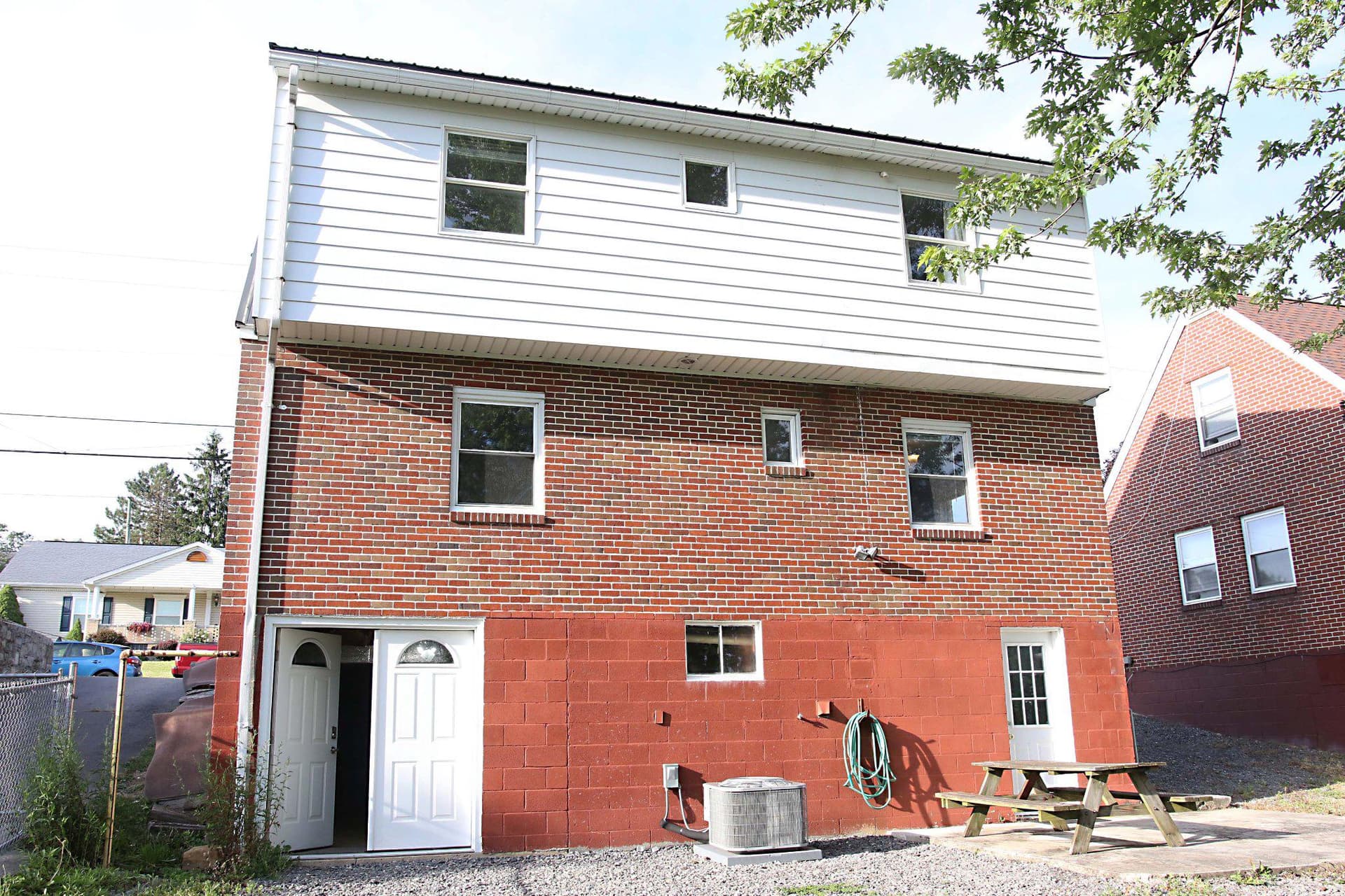 165 Washington Street photo 33
