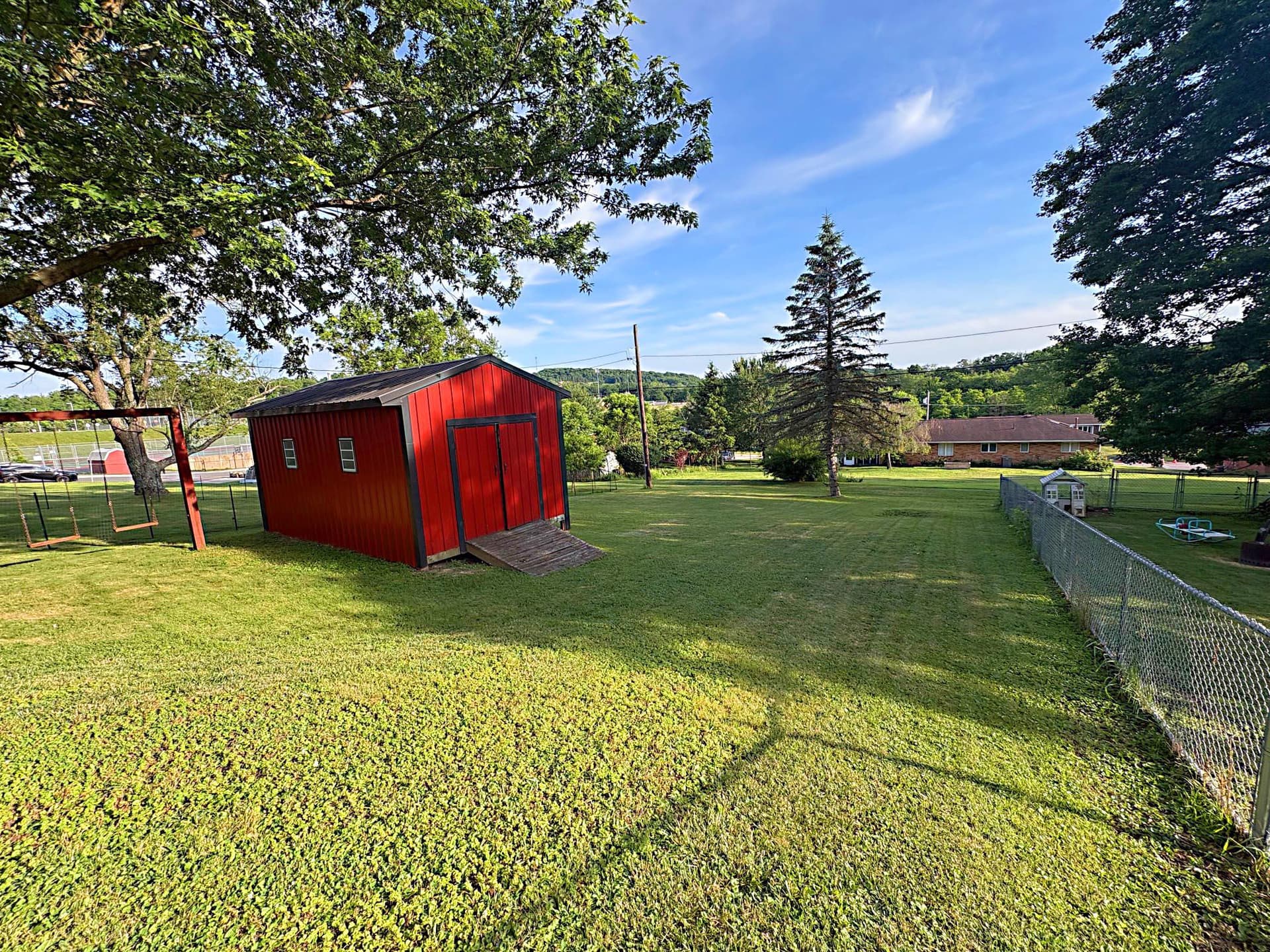 165 Washington Street photo 34
