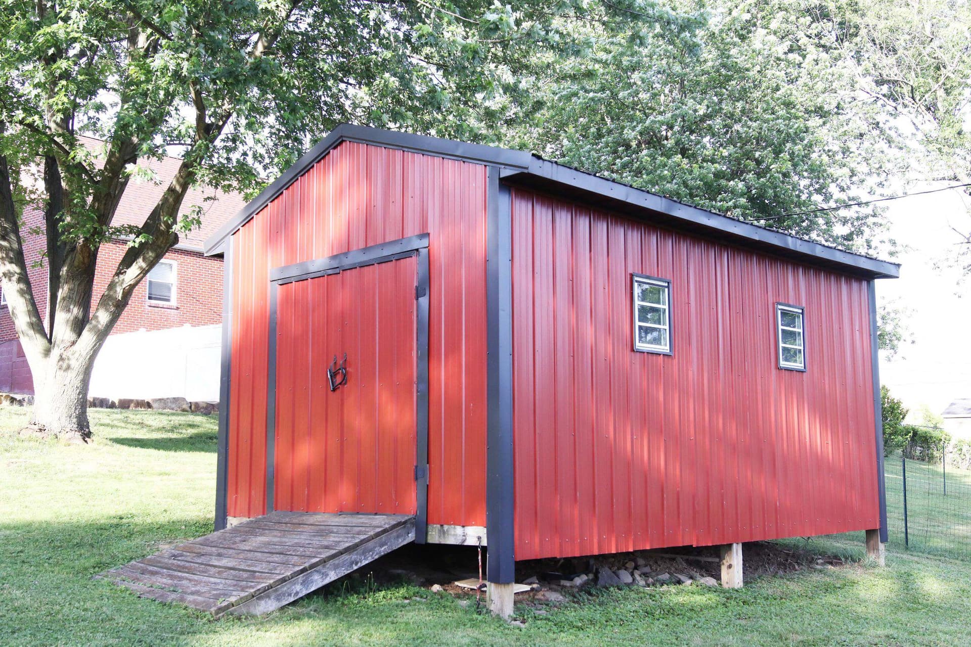 165 Washington Street photo 36